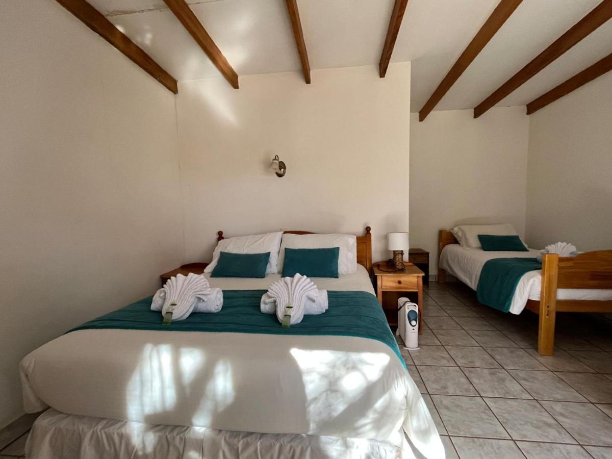 Hostal Katarpe San Pedro de Atacama Ngoại thất bức ảnh
